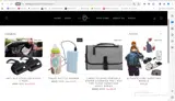 pie10 coupon verification screenshot