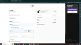 janelle10 coupon verification screenshot