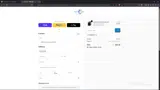janelle10 coupon verification screenshot