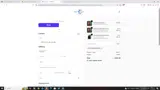 DAVIDBALDWINPRO coupon verification screenshot