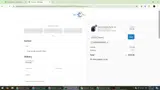 DAVIDBALDWINPRO coupon verification screenshot