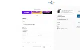 DAVIDBALDWINPRO coupon verification screenshot