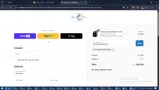 KYLEJWOODPROTON coupon verification screenshot
