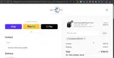 KYLEJWOODPROTON coupon verification screenshot