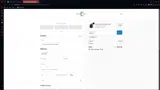 DEAL20 coupon verification screenshot