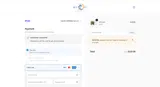 VIPULTRA coupon verification screenshot