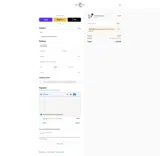VIPULTRA coupon verification screenshot