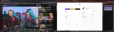 YEFFRY coupon verification screenshot