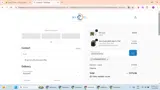 ADRIANMONTES coupon verification screenshot