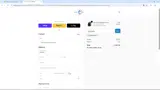 MARIOSAINZ coupon verification screenshot