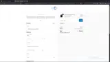EASY coupon verification screenshot