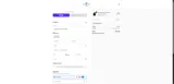 MARIOSAINZ coupon verification screenshot