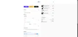 IANCOLEMAN coupon verification screenshot
