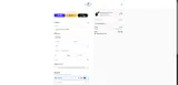 ADRIANMONTES coupon verification screenshot