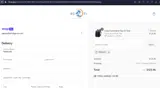 janelle1 coupon verification screenshot