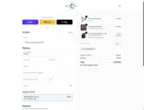 COUPONTRECE coupon verification screenshot