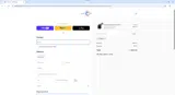 DEAL20 coupon verification screenshot