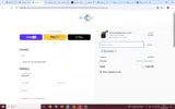 LBXIXQSKUW coupon verification screenshot