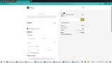 MONOPOLY20 coupon verification screenshot