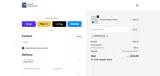MONOPOLY20 coupon verification screenshot