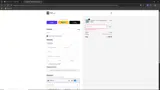 LOVE20 coupon verification screenshot