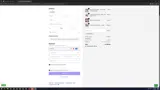 20WELCOME coupon verification screenshot