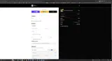 LOVE20 coupon verification screenshot