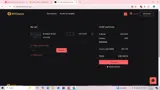 WWW coupon verification screenshot