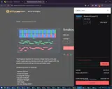 KOTI10 coupon verification screenshot