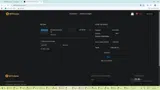 QOTO10 coupon verification screenshot