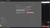 AVE200PlVCVV coupon verification screenshot