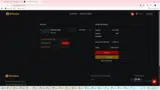 AVY200PlVoffer coupon verification screenshot