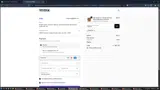 NEW10 coupon verification screenshot