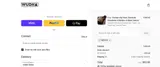 NEW10 coupon verification screenshot