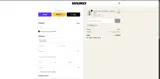 STRETCH10 coupon verification screenshot