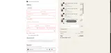 HONEY10 coupon verification screenshot