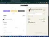 HONEY10 coupon verification screenshot