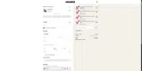 HONEY10 coupon verification screenshot