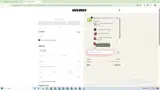 MIA15 coupon verification screenshot