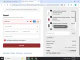 Wulf Mods coupon verification screenshot