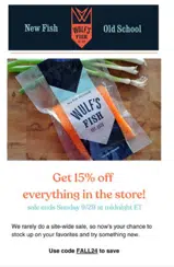 fall24 coupon verification screenshot