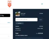 shipfree coupon verification screenshot