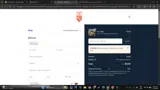 shipfree coupon verification screenshot