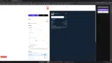 shipfree coupon verification screenshot