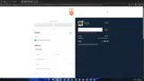 FISHFRENZY coupon verification screenshot