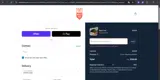 FISHFRENZY coupon verification screenshot