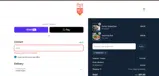 BONUS15 coupon verification screenshot