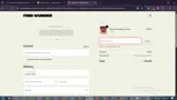HIGH10 coupon verification screenshot