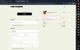 SAVE10 coupon verification screenshot