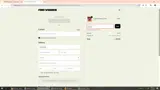 SAVE15 coupon verification screenshot